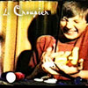 Le Croupier