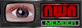 Neighborhood Watch Network Member