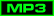 MP3