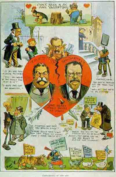 Commented Terms: Aldrich-Vreeland Act (1908), “dollar diplomacy”, Lochner v. Commented Terms: Aldrich-Vreeland Act (1908), “dollar diplomacy”, Lochner v.