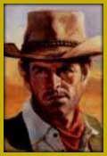 Luke Starbuck
