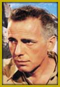 Roy Earle