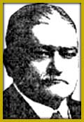 William Pinkerton