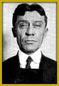 Adolph W. Duff