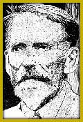 Ben Marks