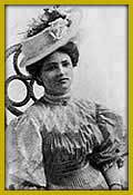 Lottie Deno