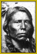 Crazy Horse