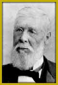 Davis H. Waite