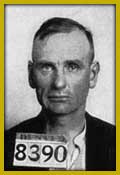 William Elmer Mead