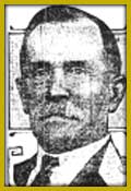 J. Frank Norfleet