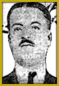 Jackie French