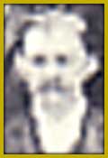 Detective Leonard DeLue