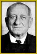 Lou Blonger