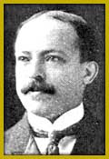 Miguel Otero, Jr.