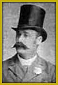 Park Van Tassel