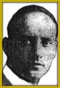 Philip S. Van Cise