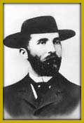 Randolph Smith