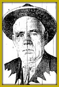 Thomas R. Clarke
