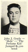 John J. Grady