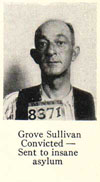 Grove Sullivan