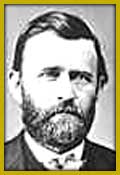 Ulysses S. Grant