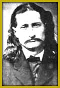 Bill Hickok