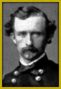 George A. Custer