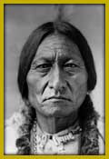 Sitting Bull