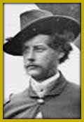 William Neil Dennison