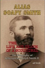 Alias Soapy Smith