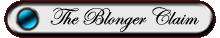 The Blonger Bros. Claim