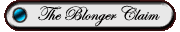The Blonger Bros. Claim