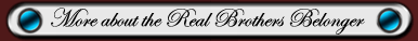 More about the Real Brothers Belonger