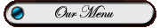 Our Menu