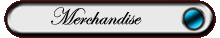 Merchandise