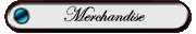 Merchandise
