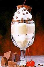 Dessert