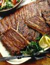 Ribs