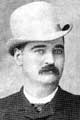 Bat Masterson