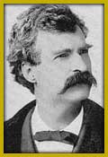 Samuel Clemens