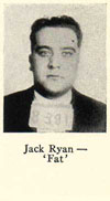 Jack Ryan